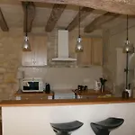 Chateau De Chaintres *