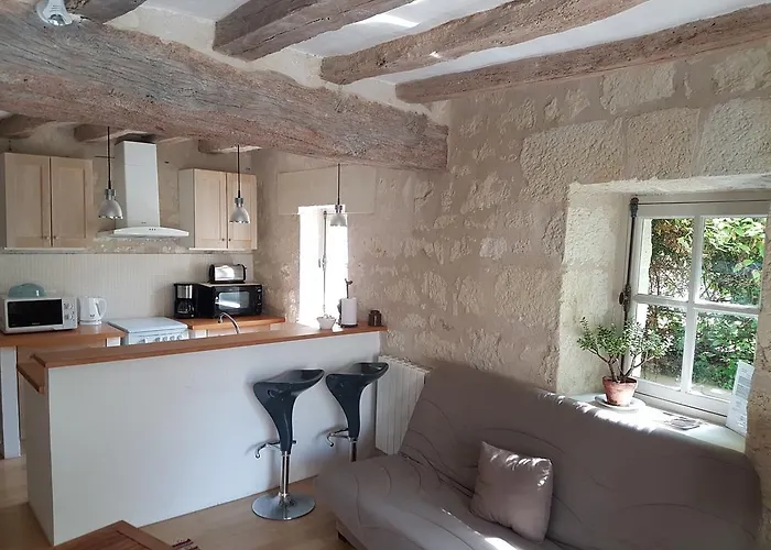 Chateau De Chaintres Σπίτι διακοπών Dampierre-sur-Loire